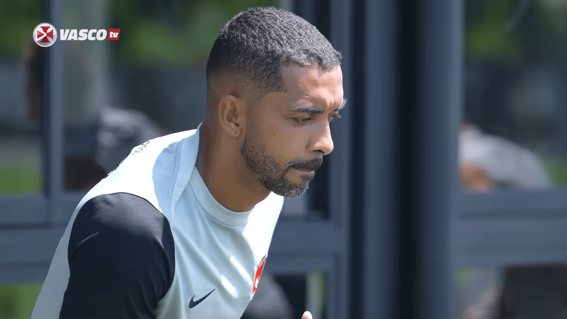 image para ilustrar o artigo