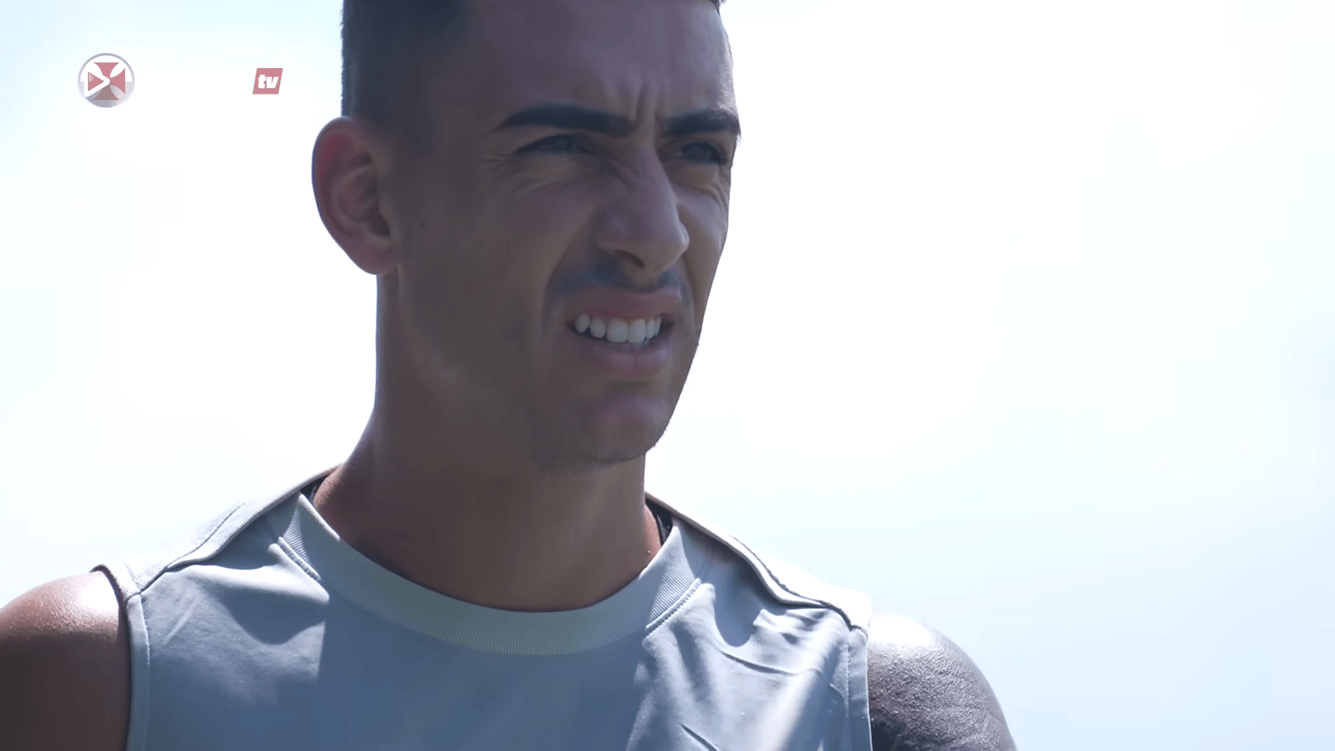 image para ilustrar o artigo