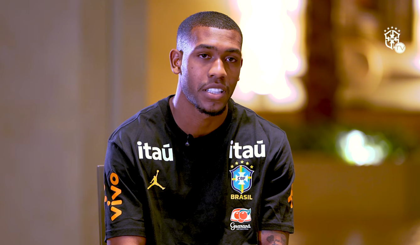 image para ilustrar o artigo