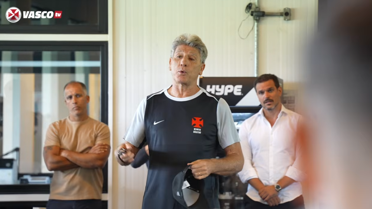 image para ilustrar o artigo