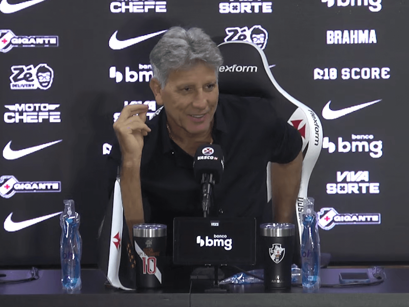 image para ilustrar o artigo