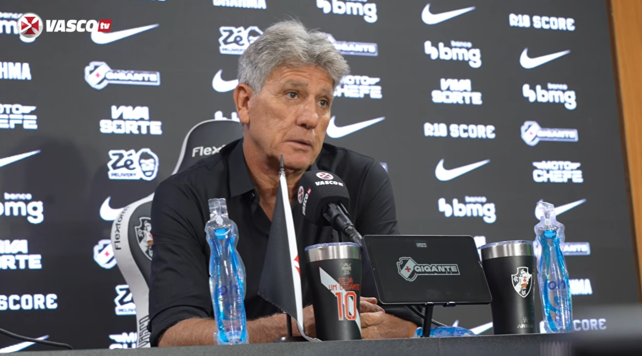 image para ilustrar o artigo