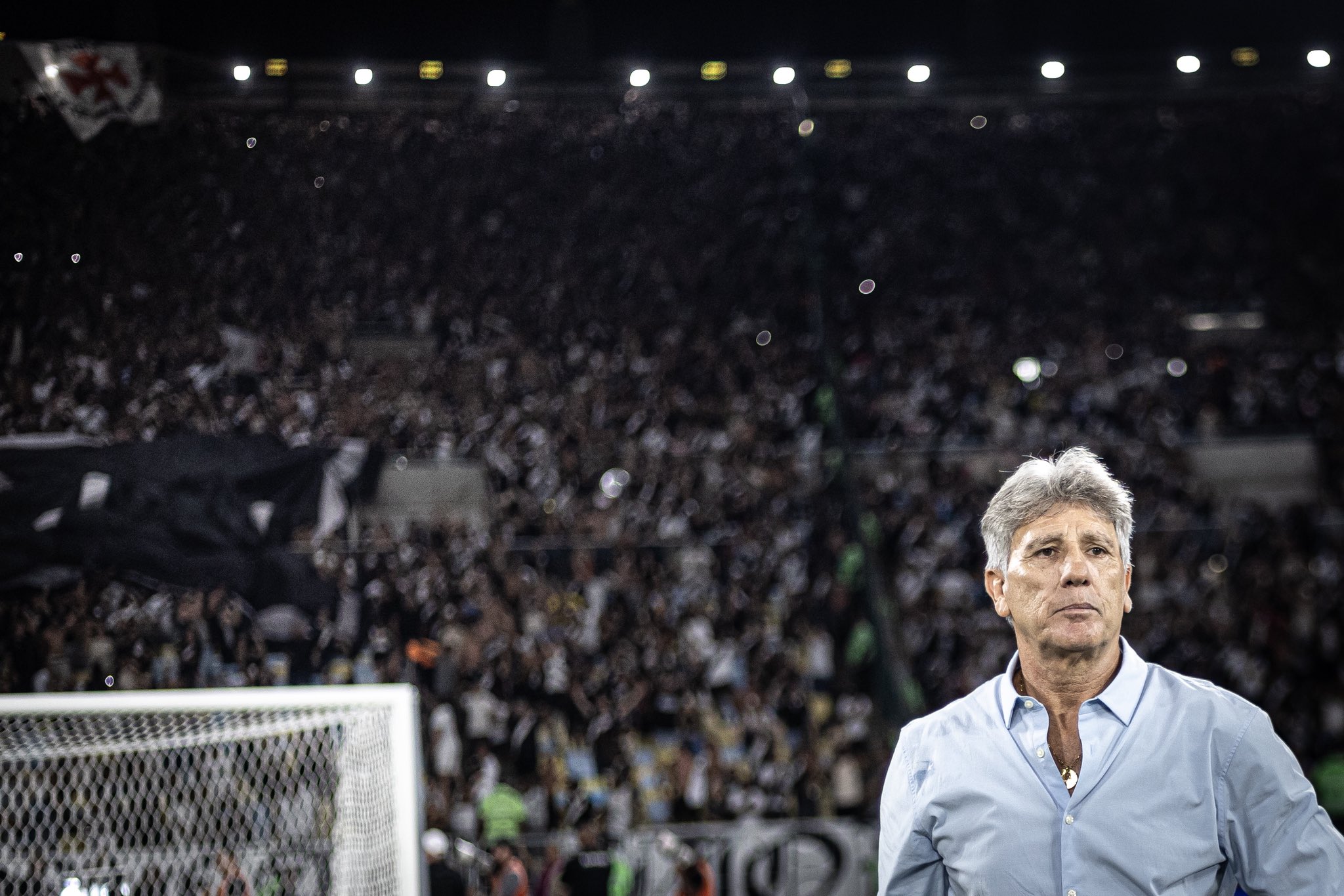 image para ilustrar o artigo