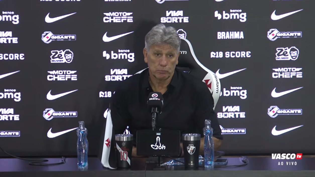 image para ilustrar o artigo