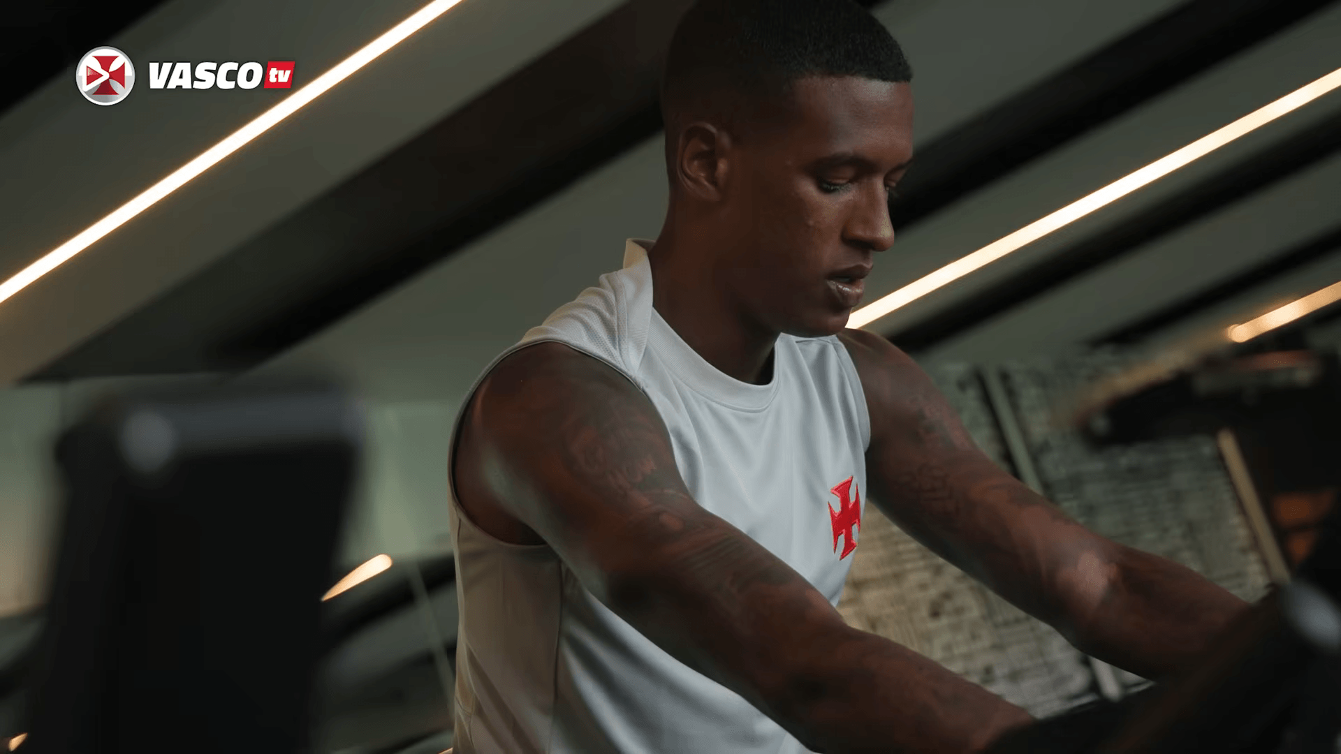 image para ilustrar o artigo