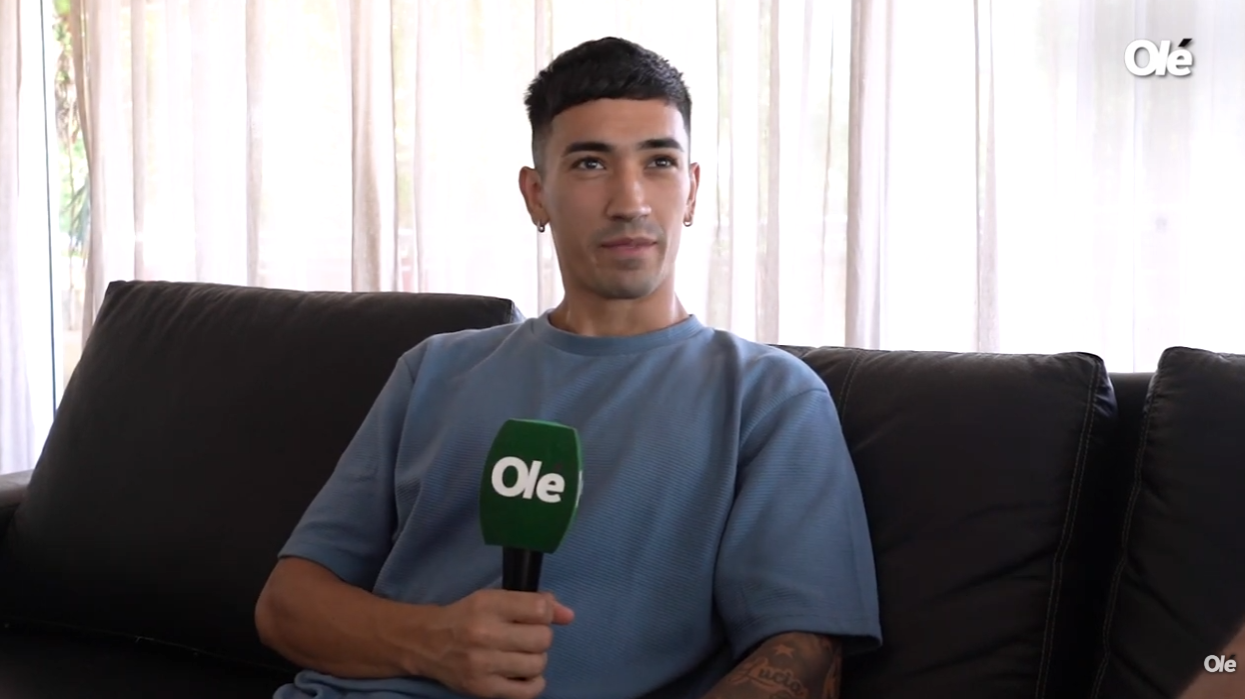 image para ilustrar o artigo