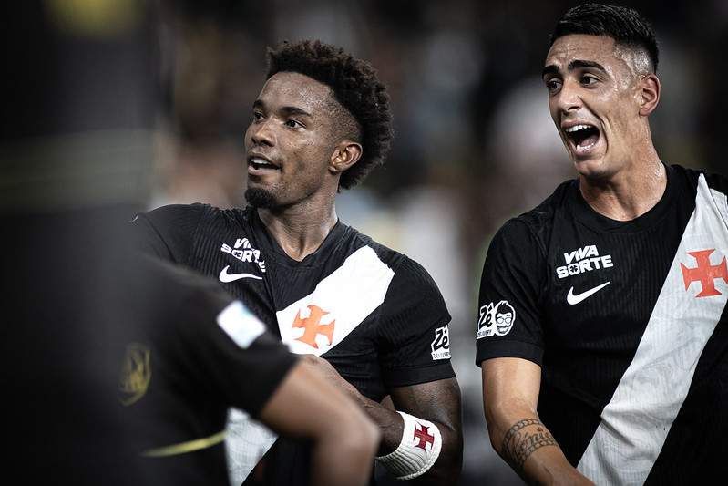 image para ilustrar o artigo