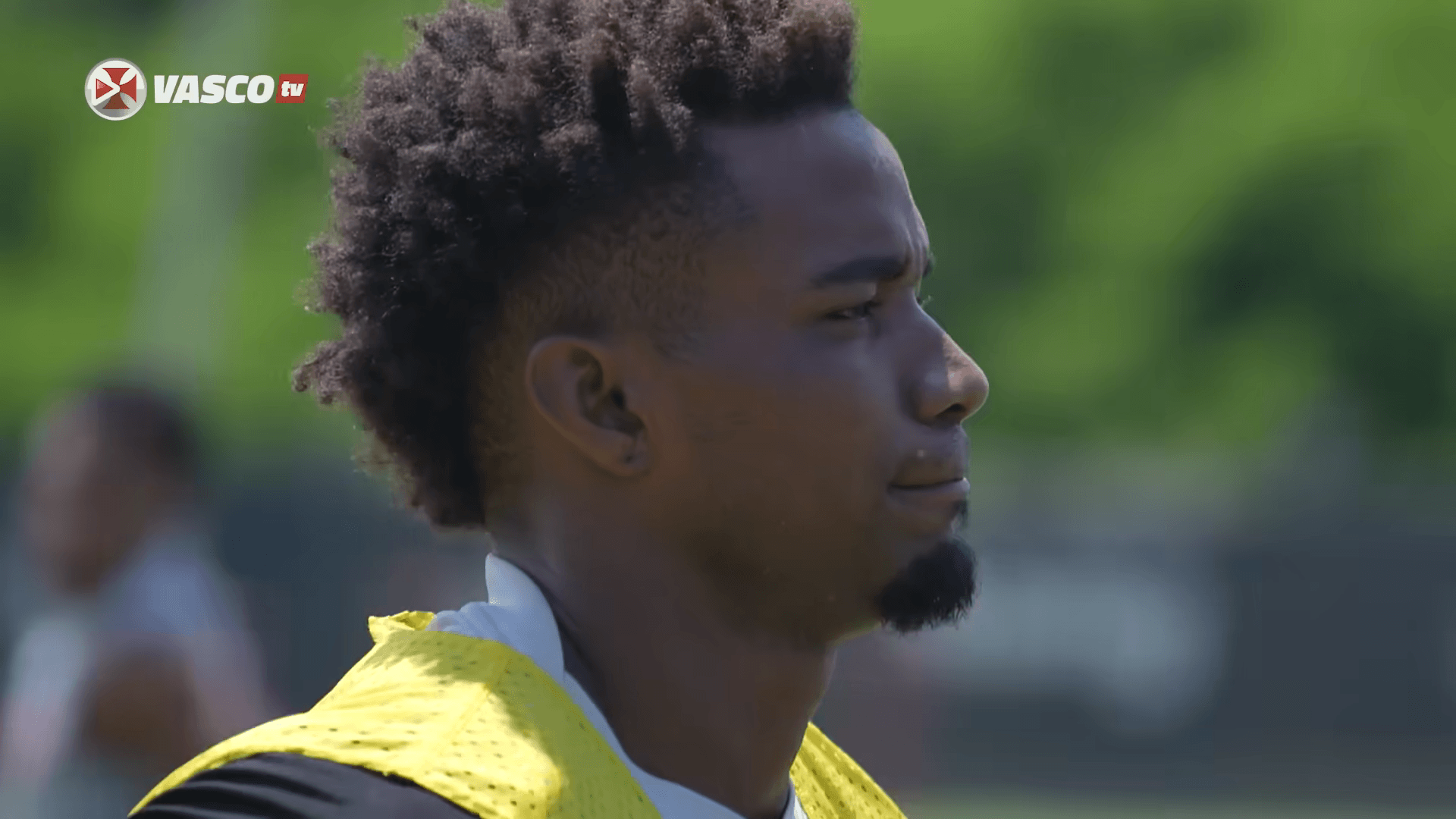 image para ilustrar o artigo