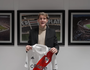 Facundo Colidio (River Plate, Reprodução/Youtube)