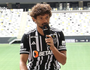 Gustavo Scarpa (GaloTV H2bet | Atlético, Reprodução/Youtube)