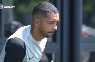 Paulo Henrique