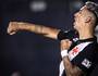 Puma Rodríguez (Matheus Lima/Vasco)