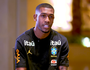 Cria da Colina, Rayan será titular na partida entre Brasil e Japão