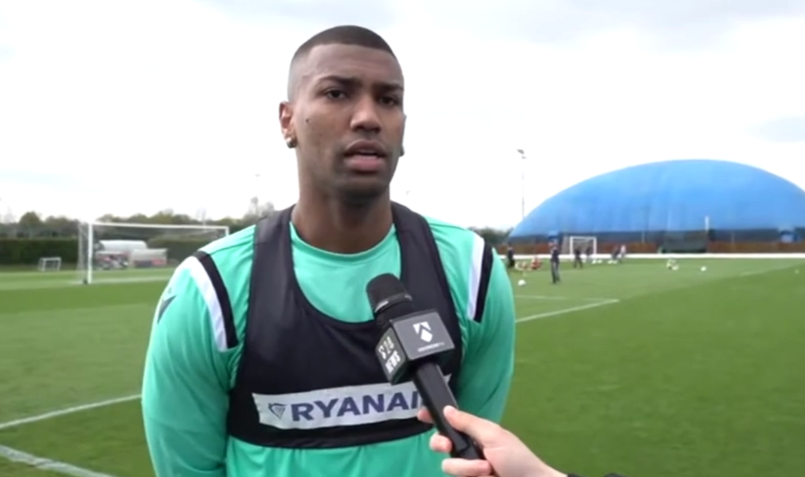 image para ilustrar o artigo