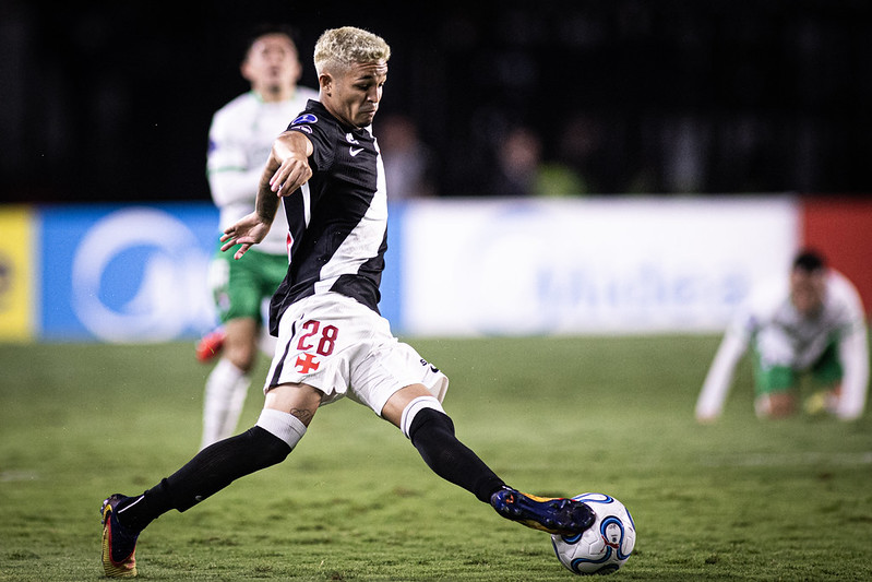 image para ilustrar o artigo