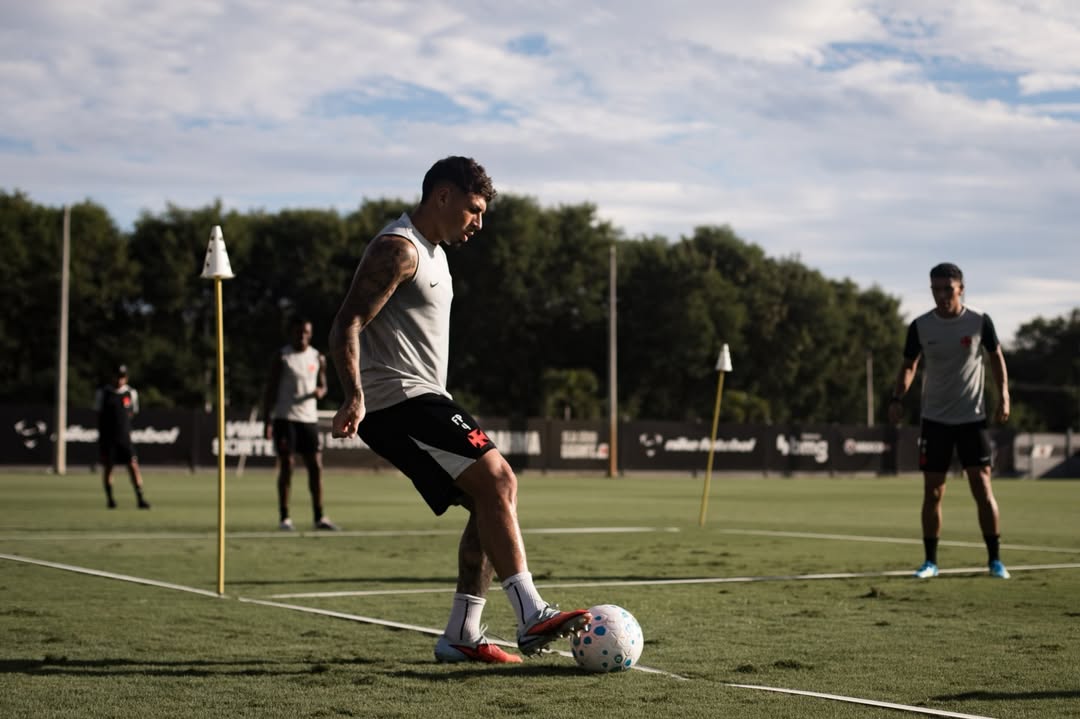 image para ilustrar o artigo