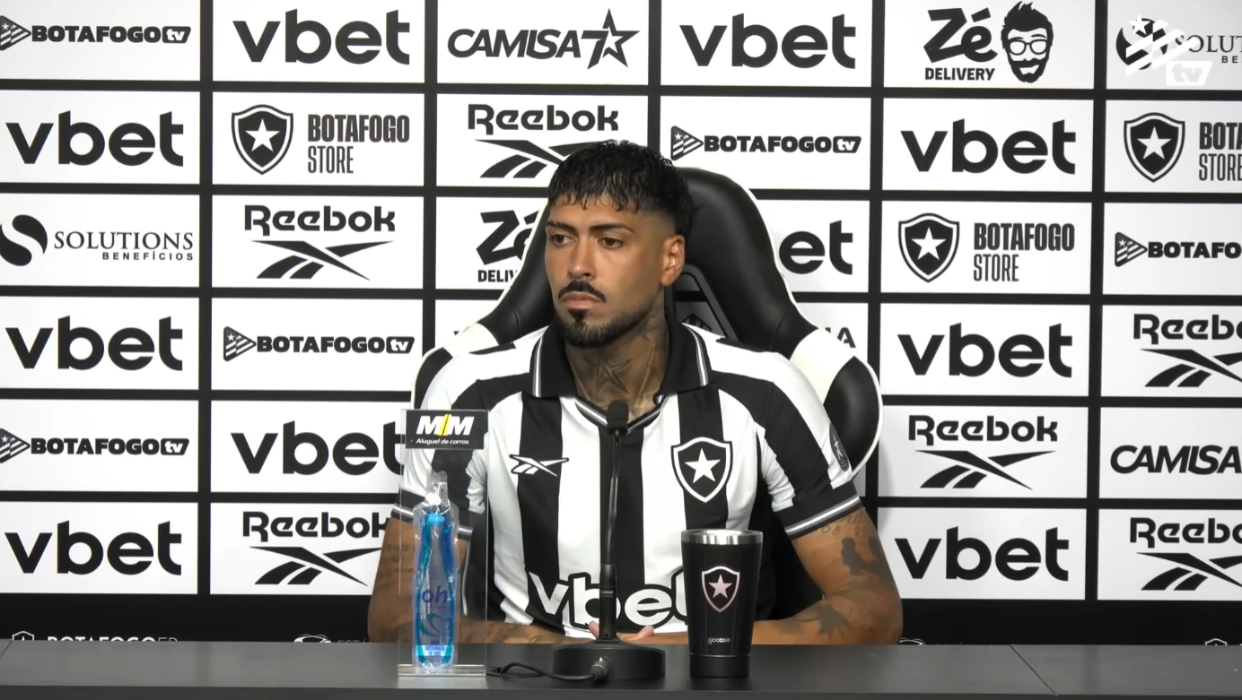 image para ilustrar o artigo