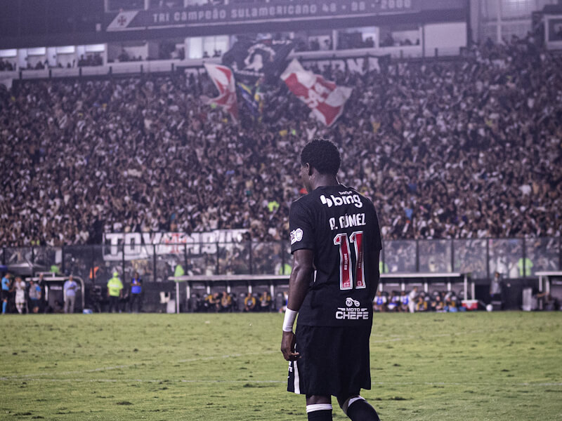 image para ilustrar o artigo