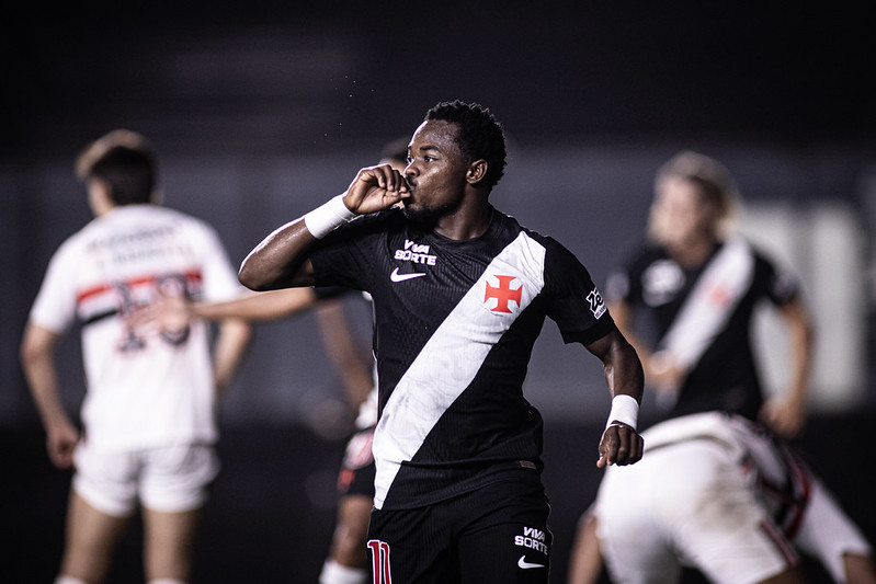 image para ilustrar o artigo