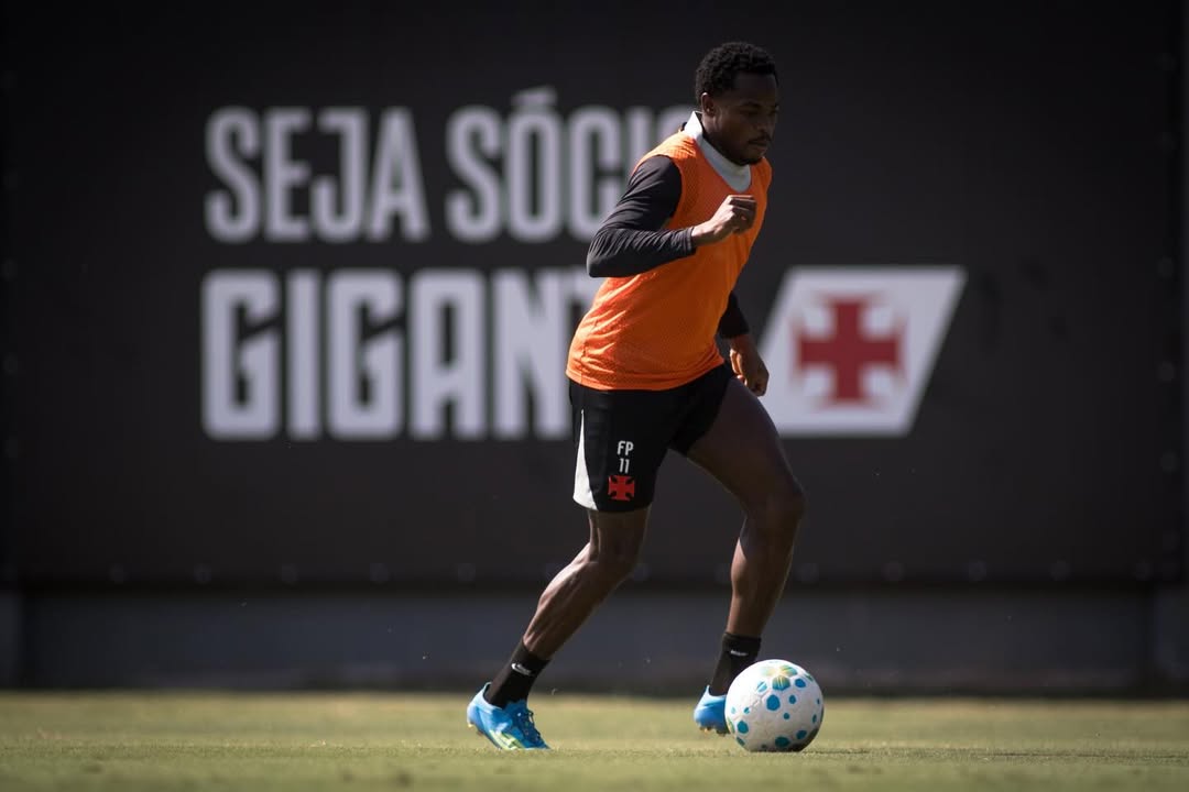 image para ilustrar o artigo