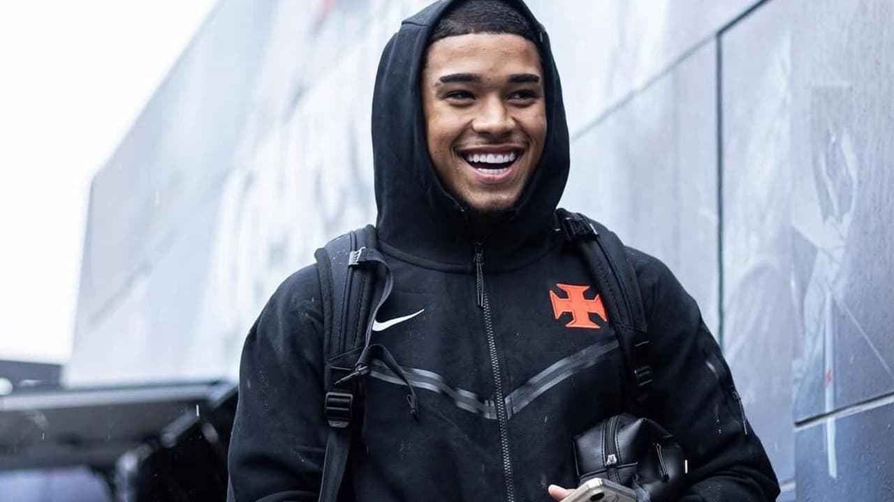 image para ilustrar o artigo