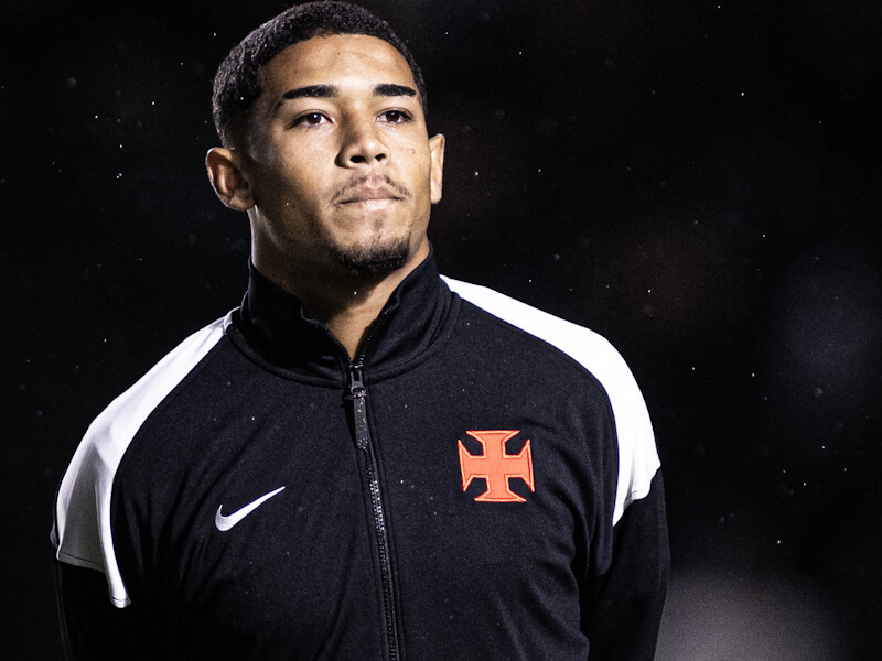 image para ilustrar o artigo