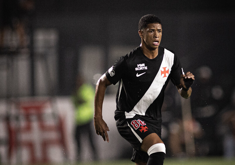 image para ilustrar o artigo