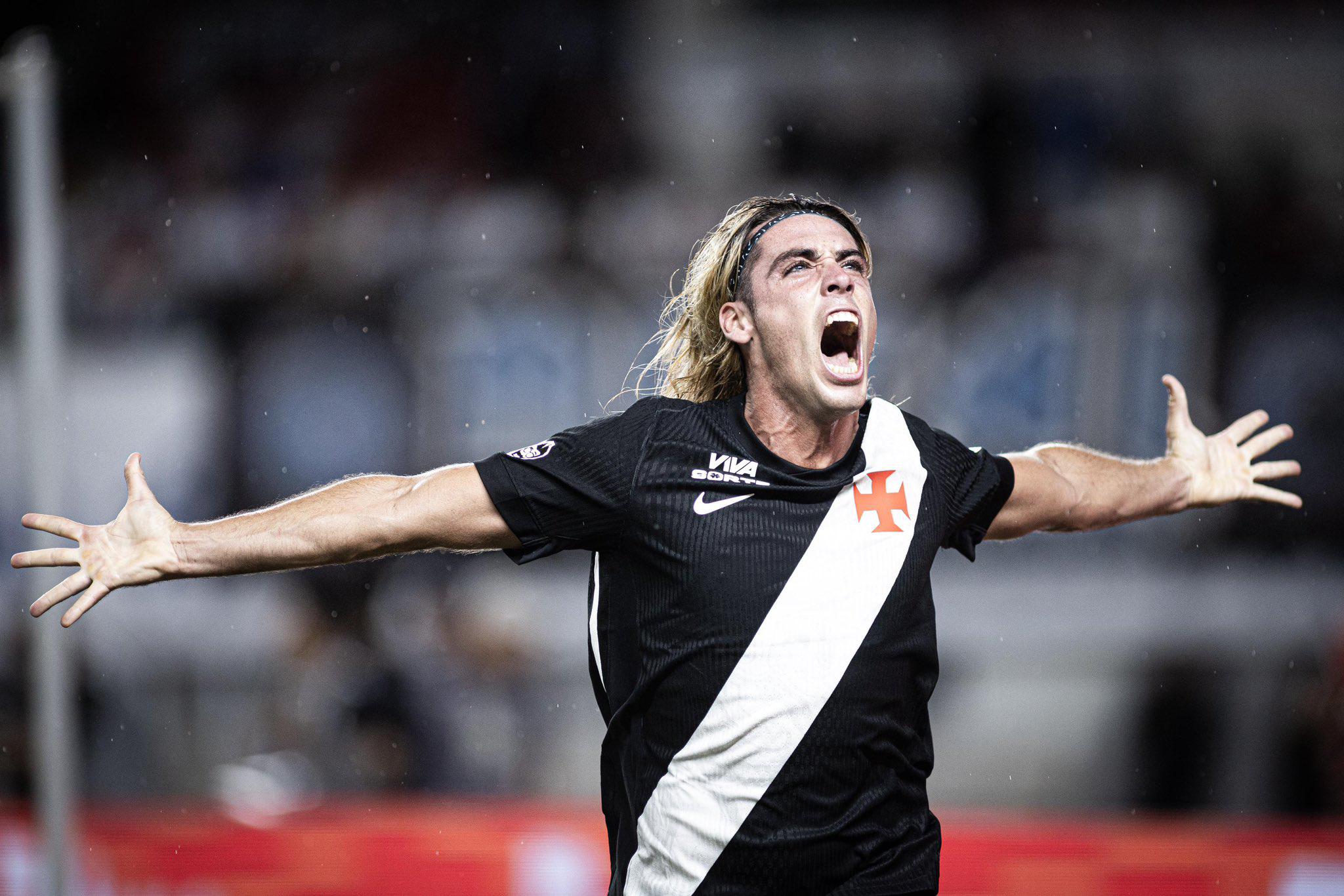 image para ilustrar o artigo