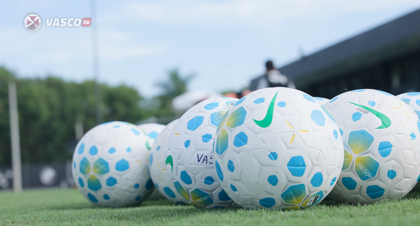 image para ilustrar o artigo