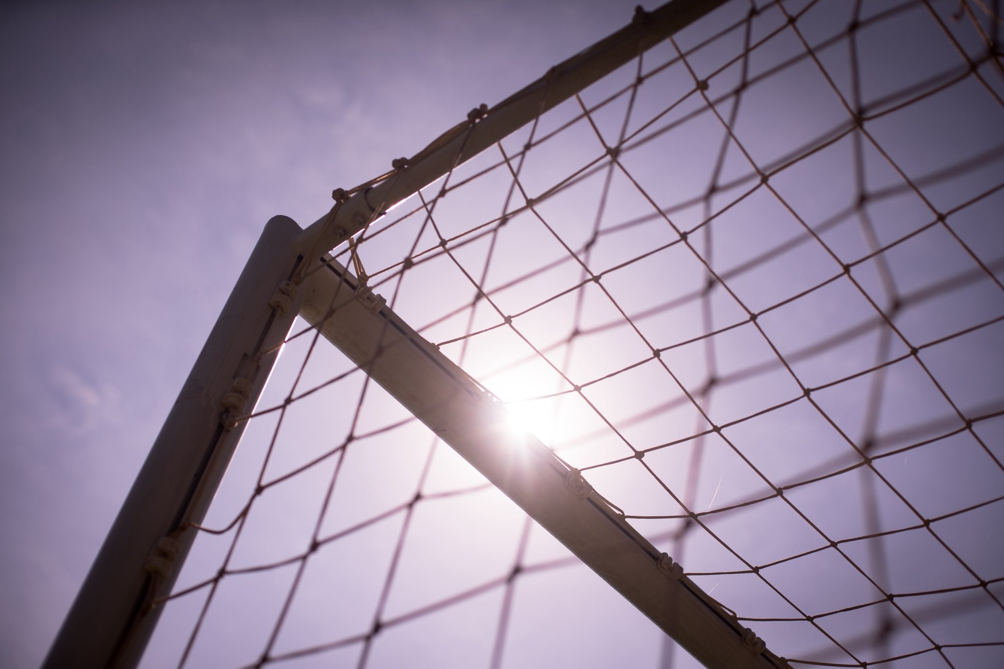 Jornalistas criticam fragilidade psicológica e desempenho tático do Vasco em debate polêmico