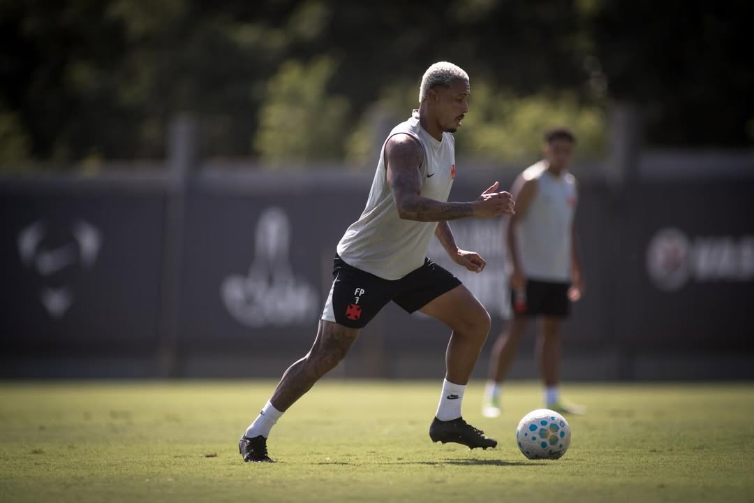 image para ilustrar o artigo