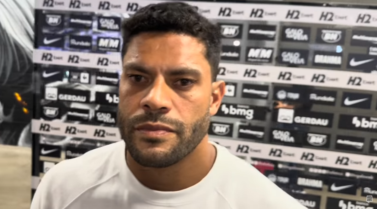 image para ilustrar o artigo