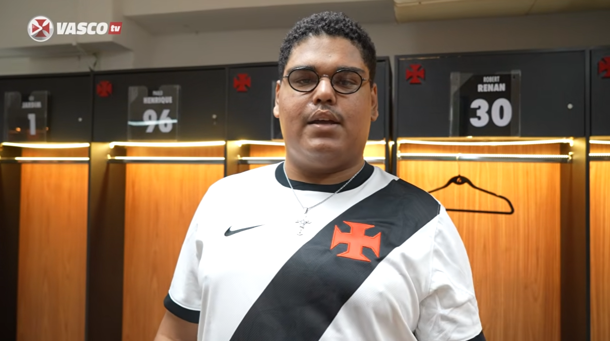 image para ilustrar o artigo