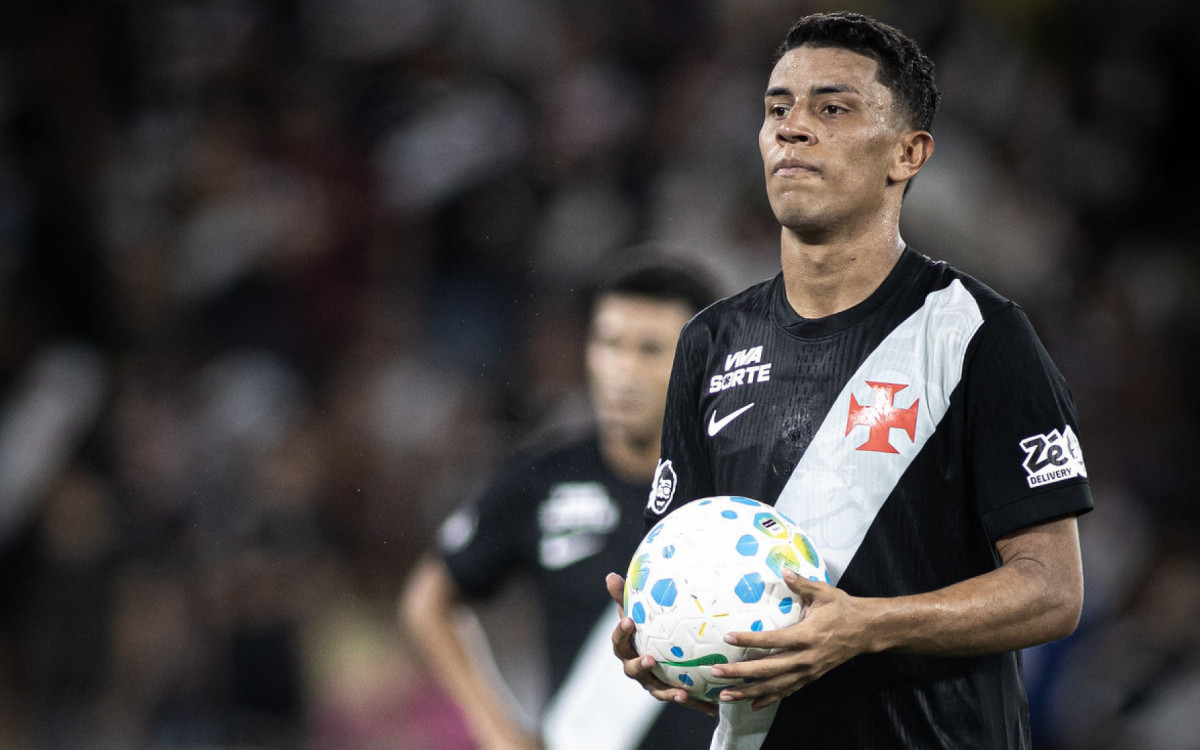 image para ilustrar o artigo