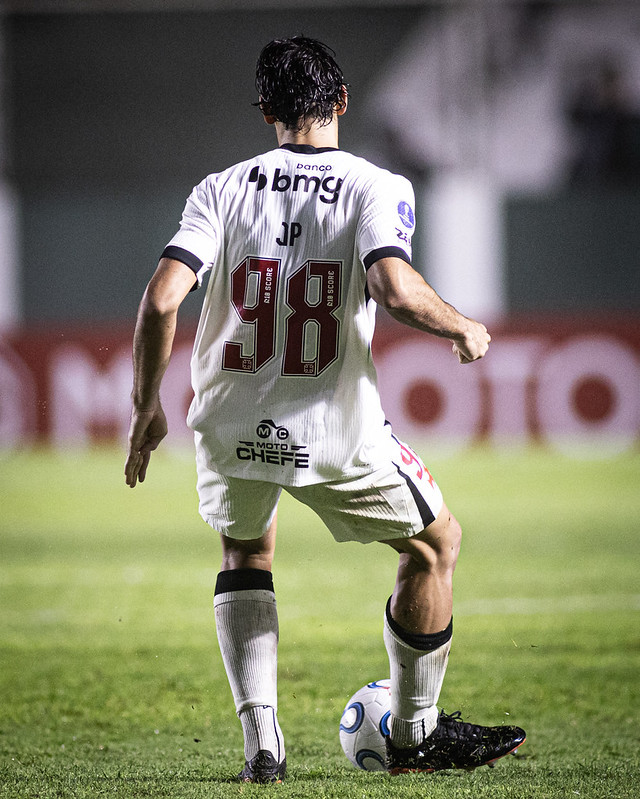 image para ilustrar o artigo