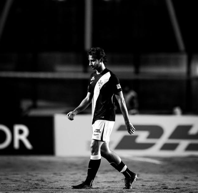 image para ilustrar o artigo