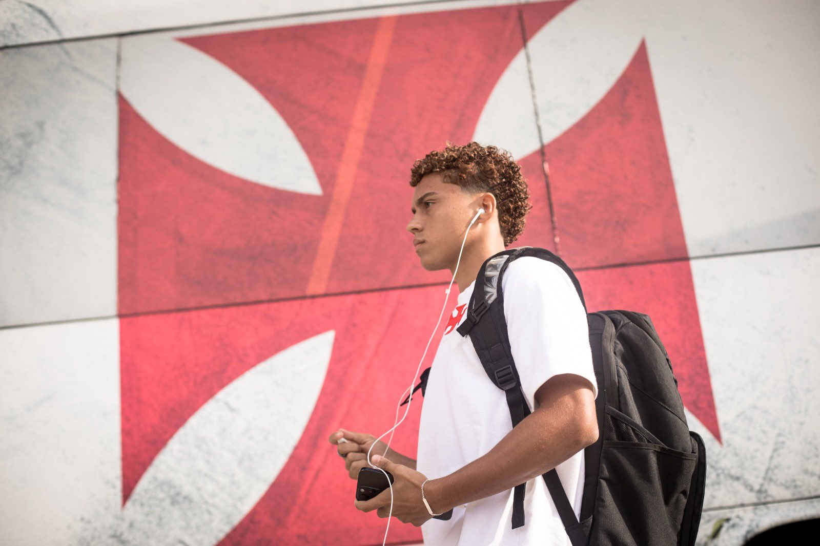 image para ilustrar o artigo