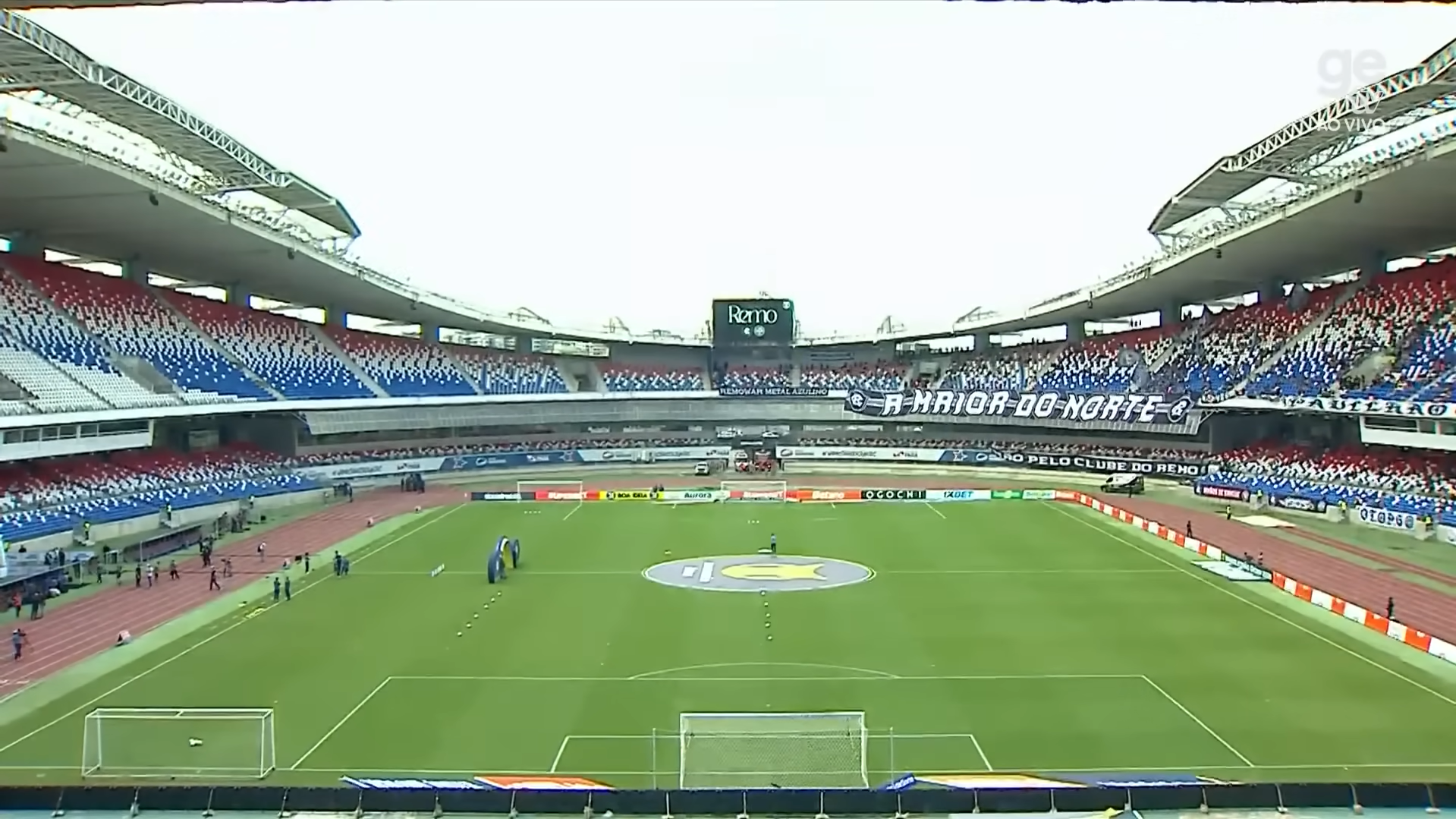 image para ilustrar o artigo