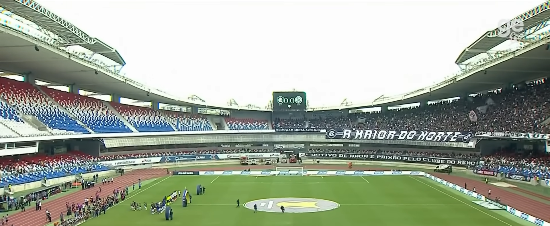 image para ilustrar o artigo