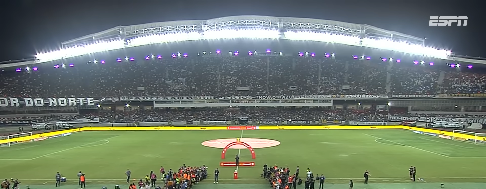 image para ilustrar o artigo