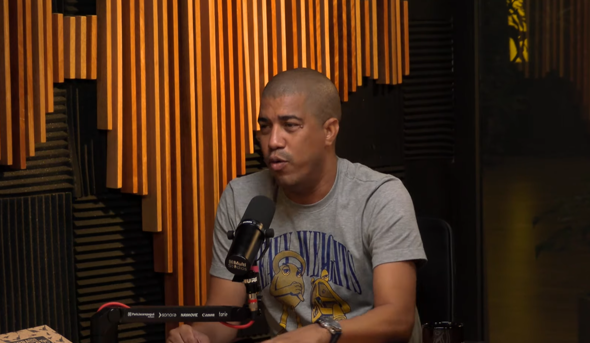 image para ilustrar o artigo