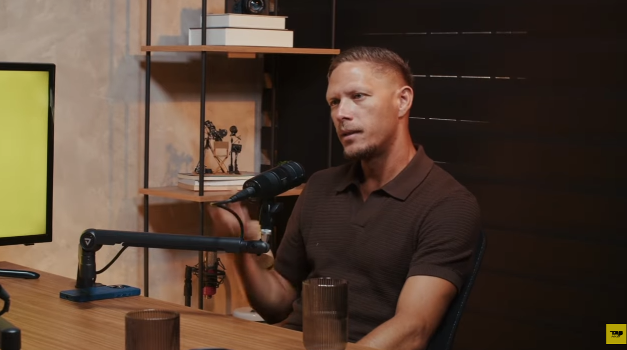 image para ilustrar o artigo