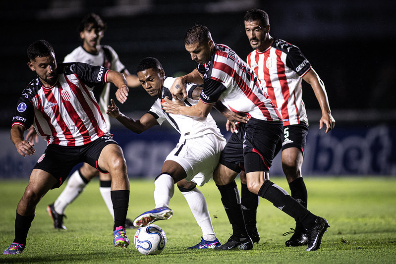 image para ilustrar o artigo