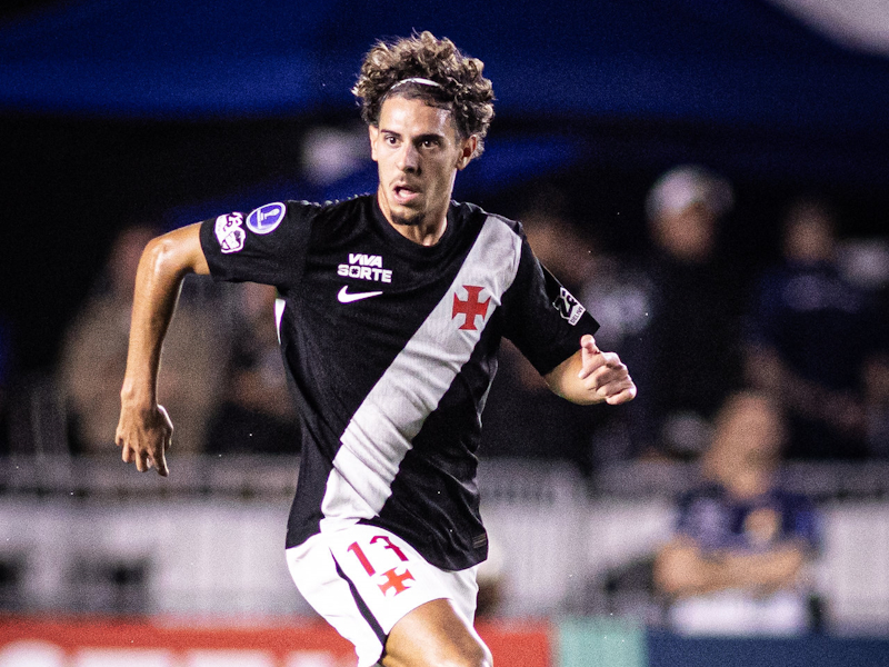 image para ilustrar o artigo