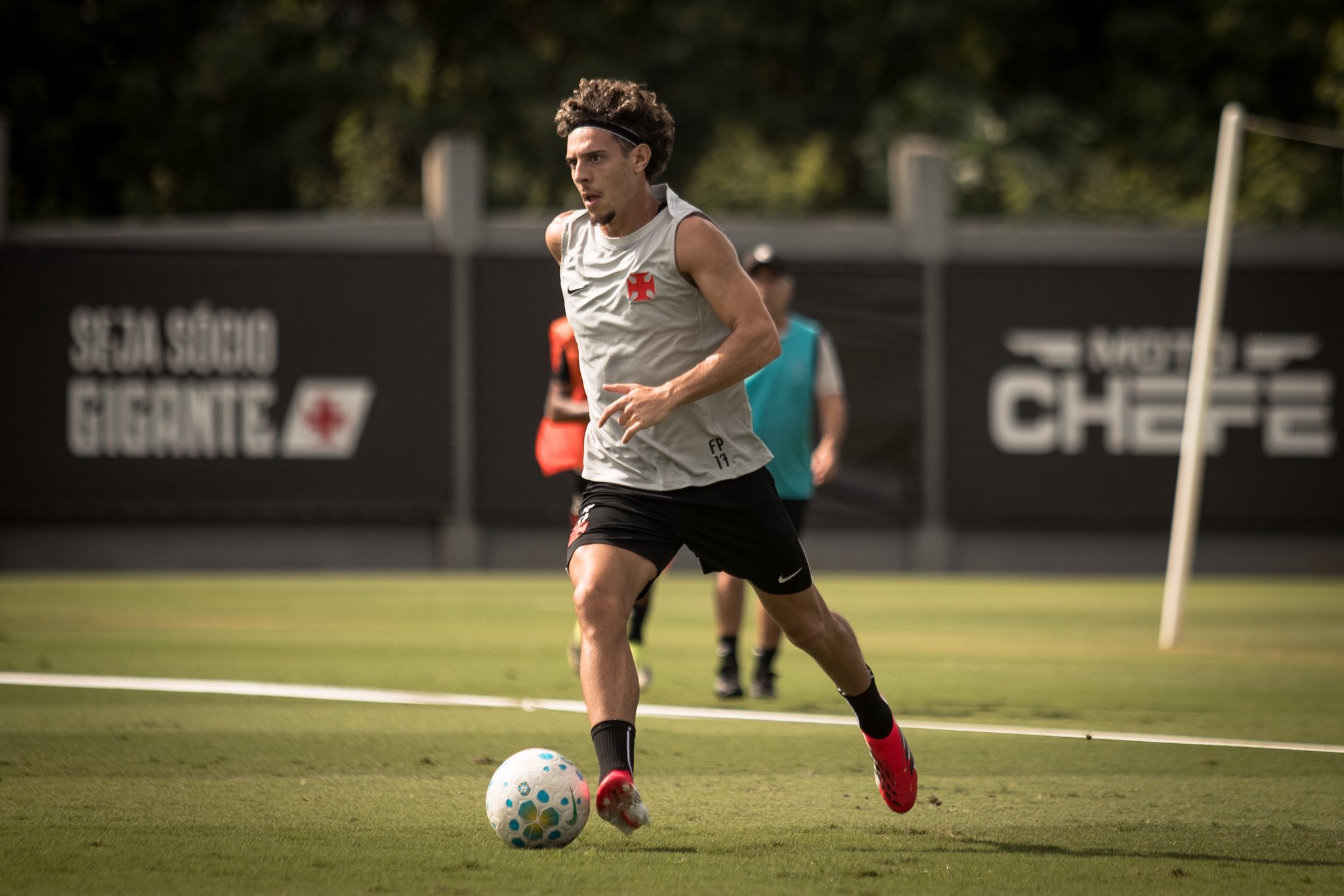 image para ilustrar o artigo