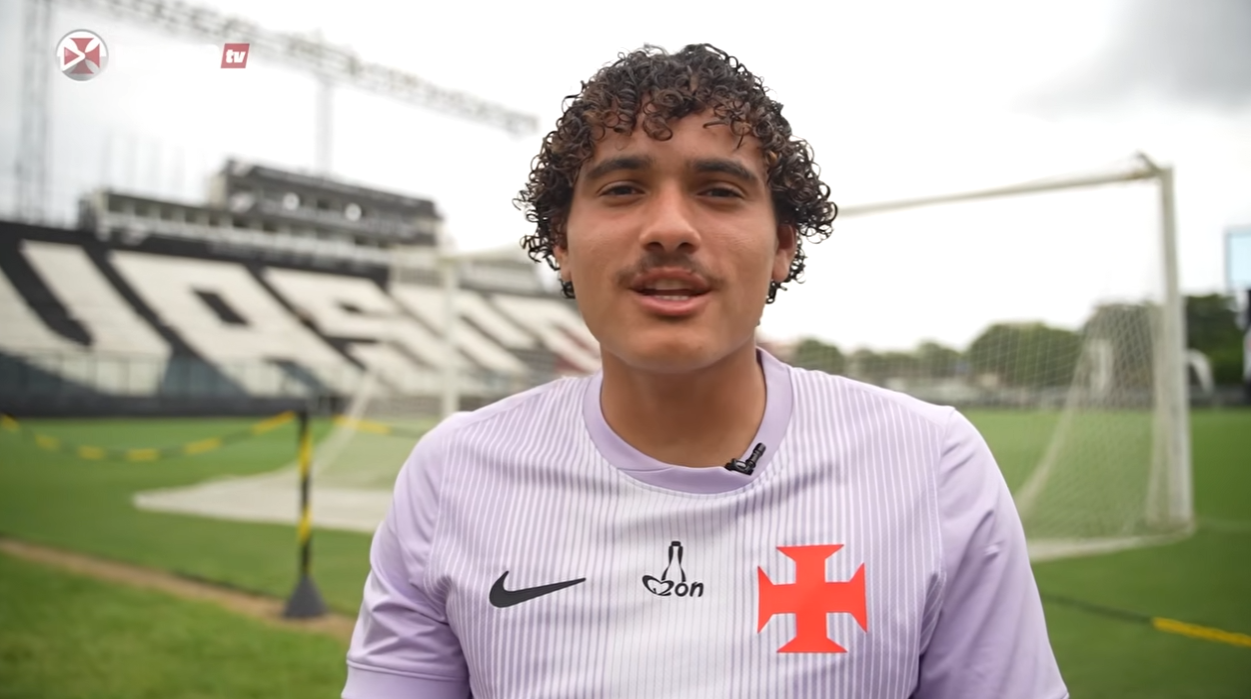 image para ilustrar o artigo