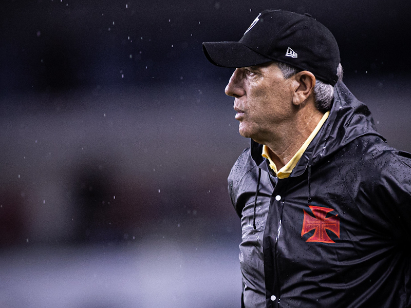 image para ilustrar o artigo