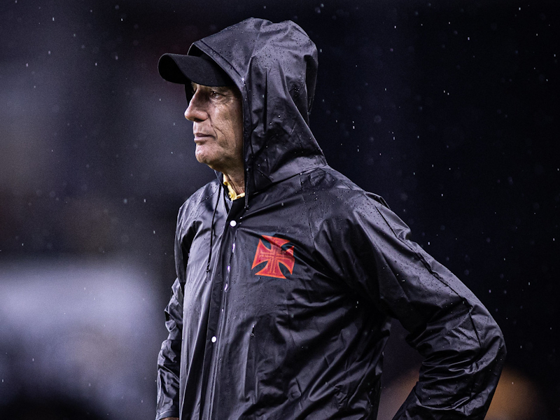 image para ilustrar o artigo