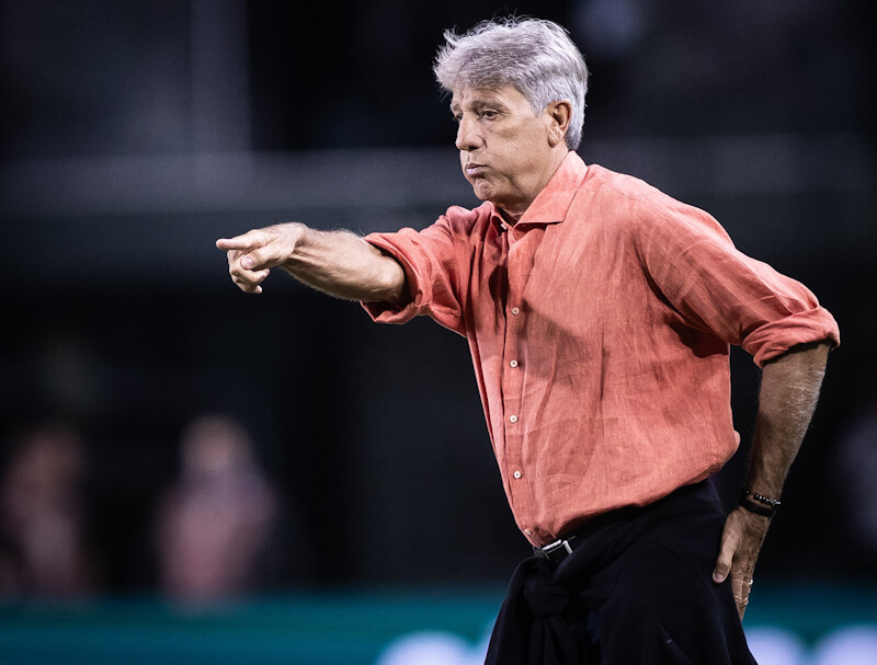 image para ilustrar o artigo