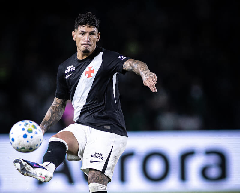 image para ilustrar o artigo